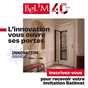 BELM SITE SEPTEMBRE