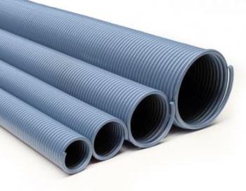 Ressorts de torsion