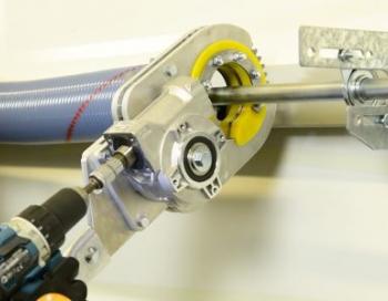 torQtool Mini / torQtool Medium / torQtool 2