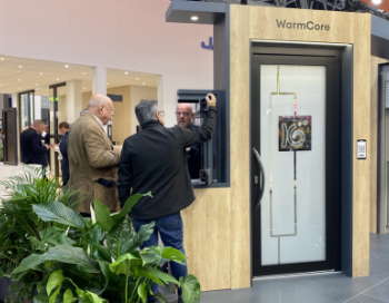 Warmcore® 