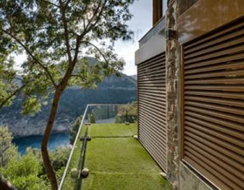 Metalunic | Metalunic Sinus