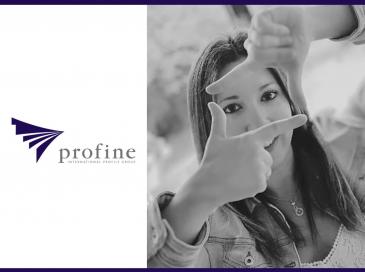 profine France accueille Anaëlle Schott pour dynamiser sa stratégie de communication