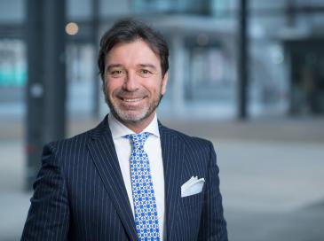 BAT Group réunit ses marques sous FrontYard, sa nouvelle identité