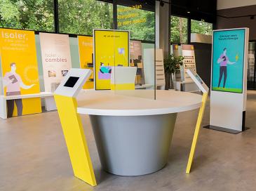 Koov n’a pas trouvé de repreneurs, CETIH annonce la fin de l’activité