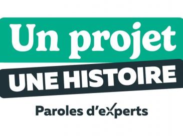 Le Groupe Burgermeister inaugure une websérie inédite