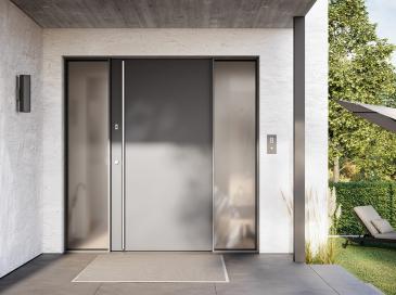 Winkhaus France, des solutions à haute performance