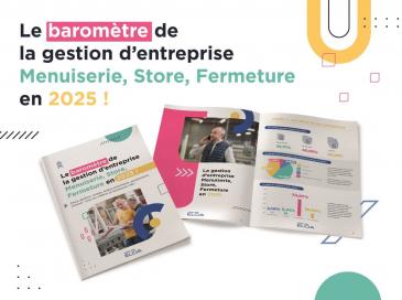 Le Groupe Elcia publie sa 1ère étude sur la gestion d’entreprise du secteur en 2025