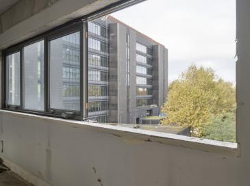 Valobat poursuit sa mission majeure de réemploi et recyclage des déchets