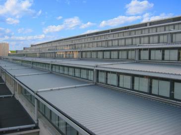 OFB renforce son accompagnement digital avec son nouveau site web