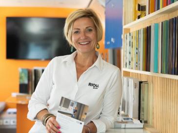 Riou Glass répond avec force et résilience aux défis de demain