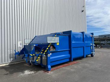 Profils Systèmes poursuit son fort engagement en développement durable