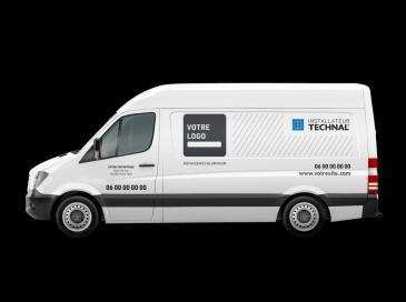 TechnaL dévoile son nouveau label Installateur au sein de son Réseau de Fabricants