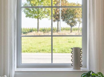 Deux nouvelles fiches techniques publiées par l’UFME en faveur de la décarbonation