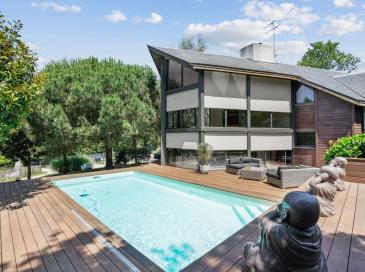 Concours photos Soprofen, les lauréats de son édition 2025 dévoilés