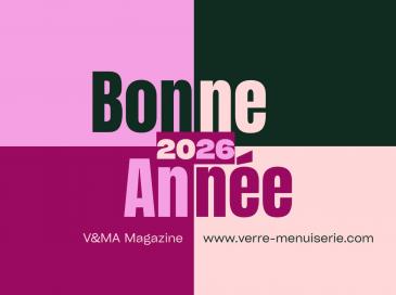 En route pour 2026 !