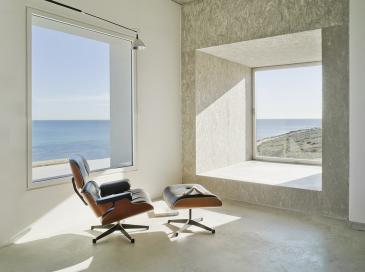 Ouvêo Menuiseries en pole position avec Alcêo