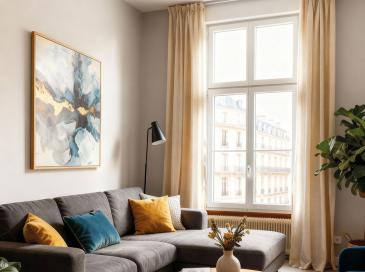 Proferm lance deux gammes sur mesure au service de la performance et du style