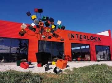 La seconde main dans le secteur de la menuiserie : une niche à développer ?