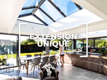 Profils Systèmes lance une campagne digitale de notoriété pour son réseau de partenaires