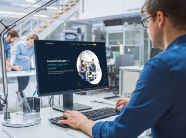 Orgadata opère désormais sous l’identité de marque Forterro