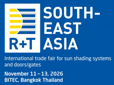 R+T Alliance renforce sa présence internationale jusqu’en Asie du Sud-Est