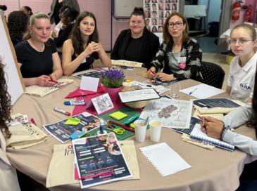 Wicona, distingué par la certification 