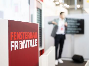 Fensterbau 2026, une nouvelle dynamique au cœur des enjeux du secteur