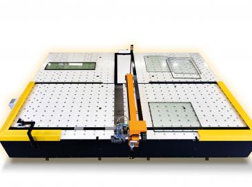 Hegla déploie toute l’amplitude de ses solutions