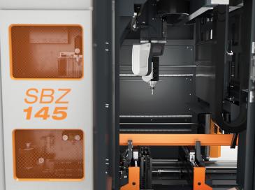 Voilàp expose ses marques en synergie