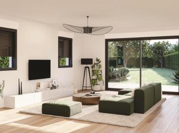 Le pôle fenêtre salue la réouverture de MaPrimeRénov'