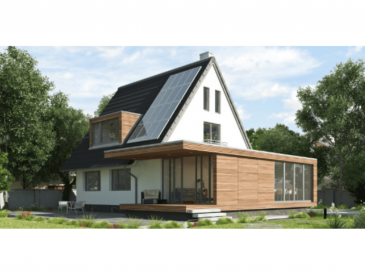 Nouvelle étude MSI Reports : les extensions latérales se déploient en grand sur le marché