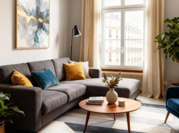 Le marché des fenêtres en France enregistre une nouvelle baisse en 2025