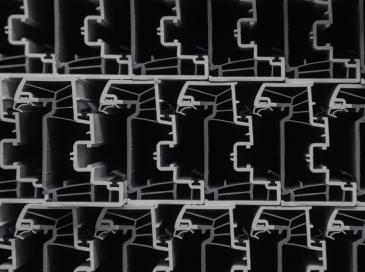 Journée mondiale du recyclage : Pierret, pionnier en la matière !