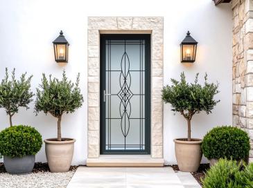 Signaux d’ouverture pour le marché des portes d’entrée en 2026