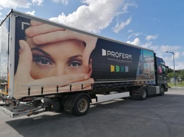 Le réseau Expert Proferm embarque 7 nouveaux partenaires