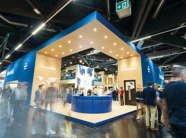 Deceuninck : des solutions écoresponsables inspirantes