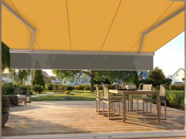 Sattler fait briller sa création textile Lumera