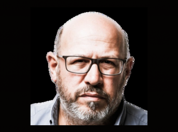 Jean-Jacques Anselmo nommé président de la Commission P78A de l’UFM