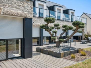 MSI Reports révèle la mutation d’un marché du garde-corps aluminium prometteur