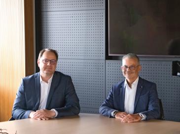 Ferco adapte sa gouvernance à l’accélération de sa trajectoire