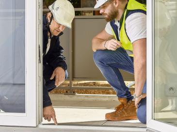 Rehau Window Solutions : quand la coconception devient levier de performance