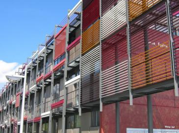 Sibca 2026 : le SNFA affiche ses ambitions