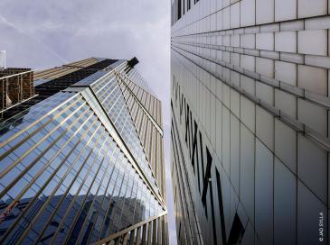 glasstec 2026, une édition multidimensionnelle