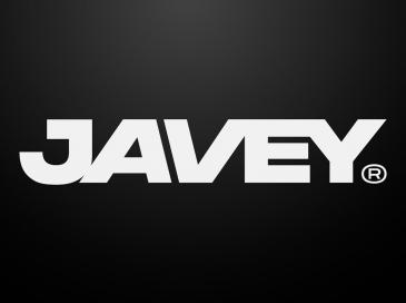 Pour ses 40 ans, Javey dévoile une nouvelle identité et signature