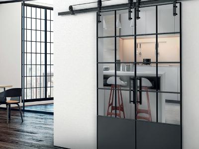 Roc-Design