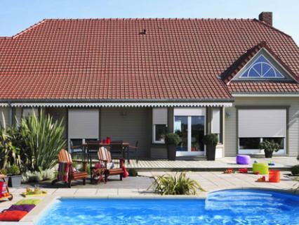 La sécurité : un marché de niche !