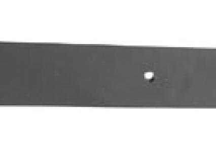 Penture universelle