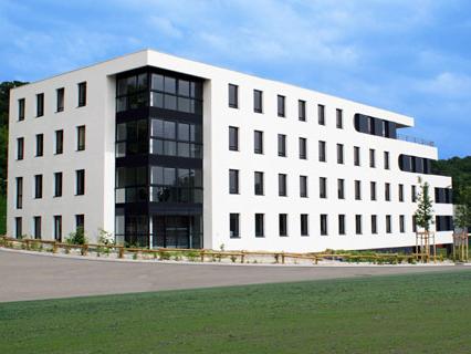 Brignais (69) : ELCIA : nouveaux locaux et nouveaux services