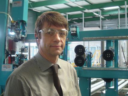 Guérande (44), Toulouse (31) Initial garde le contact avec sa clientèle