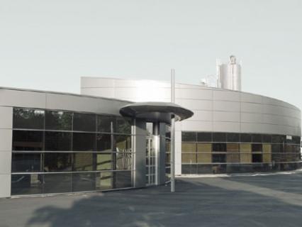 Socredis : l'esprit d'indépendance